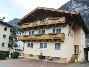 Holiday home Sidan, Hollenzen, Österreich
